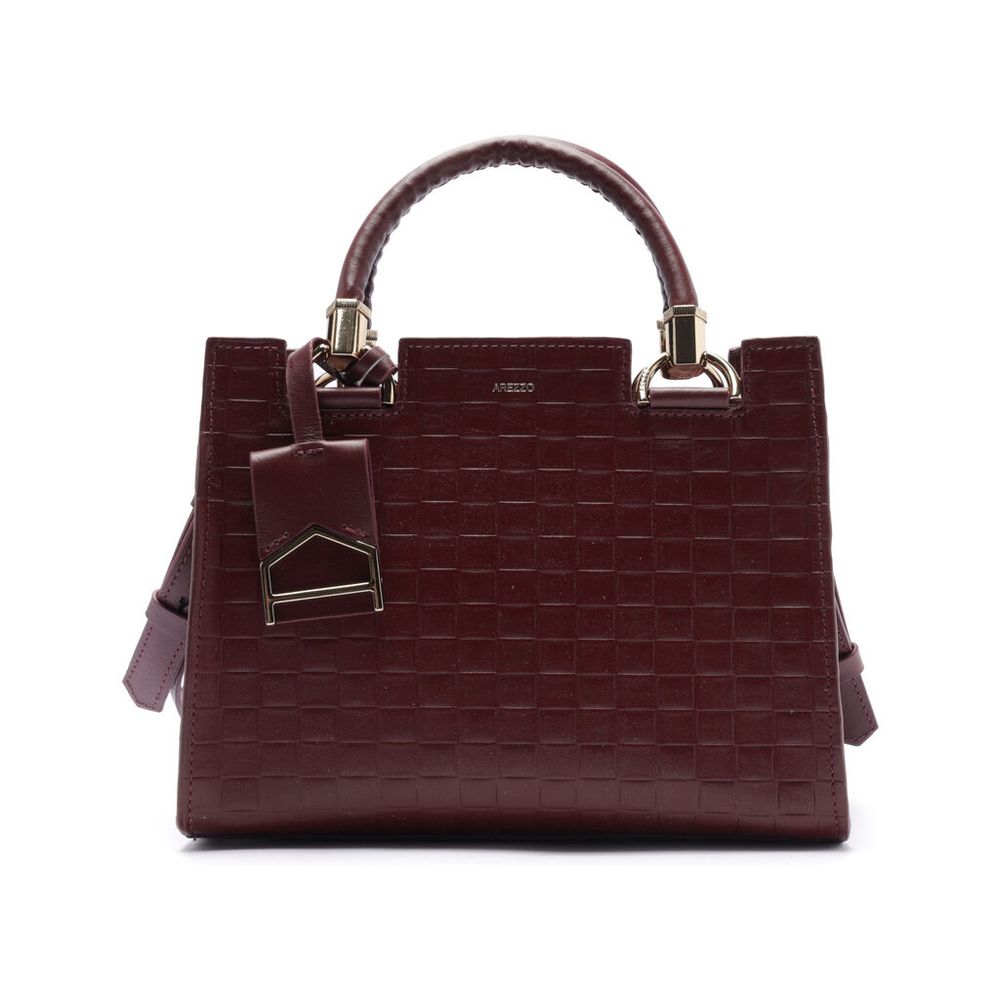 bolsa-arezzo-tote-ruby-couro-abraccio-media-tresse-1