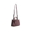 bolsa-arezzo-tote-ruby-couro-abraccio-media-tresse-2