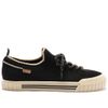 tenis-anacapri-preto-ale-knit-1