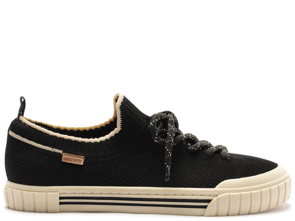 tenis-anacapri-preto-ale-knit-1
