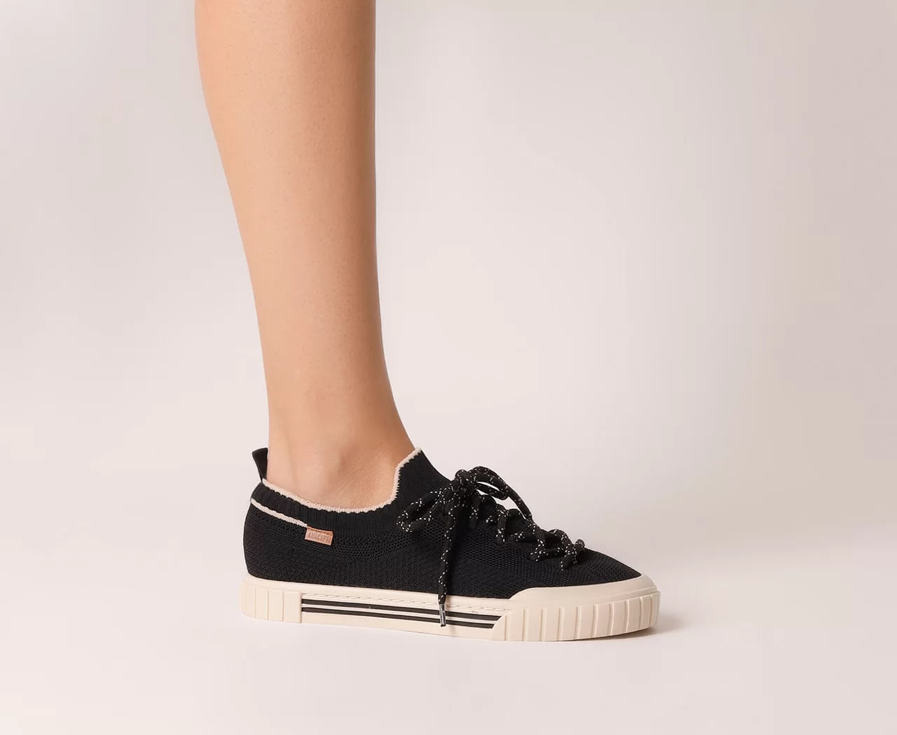 tenis-anacapri-preto-ale-knit-2