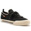 tenis-anacapri-preto-ale-knit-3