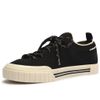 tenis-anacapri-preto-ale-knit-4 tenis-anacapri-preto-ale-knit-4
