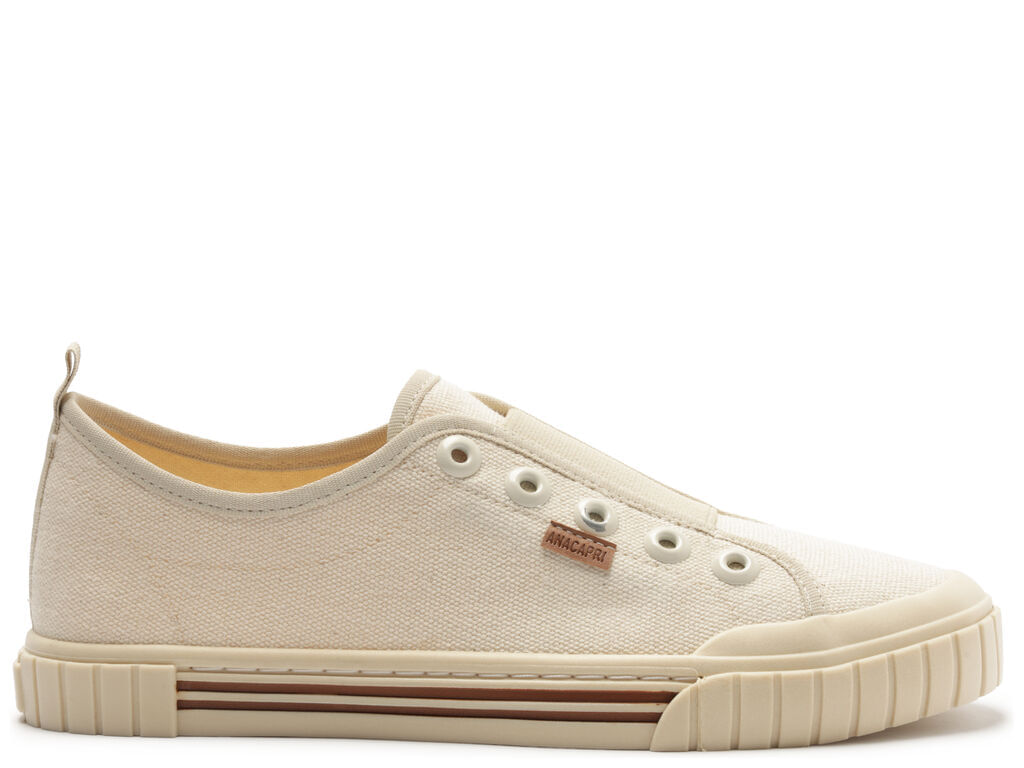 tenis-anacapri-slip-on-ale-ilhos-bege-1