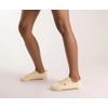 tenis-anacapri-slip-on-ale-ilhos-bege-2