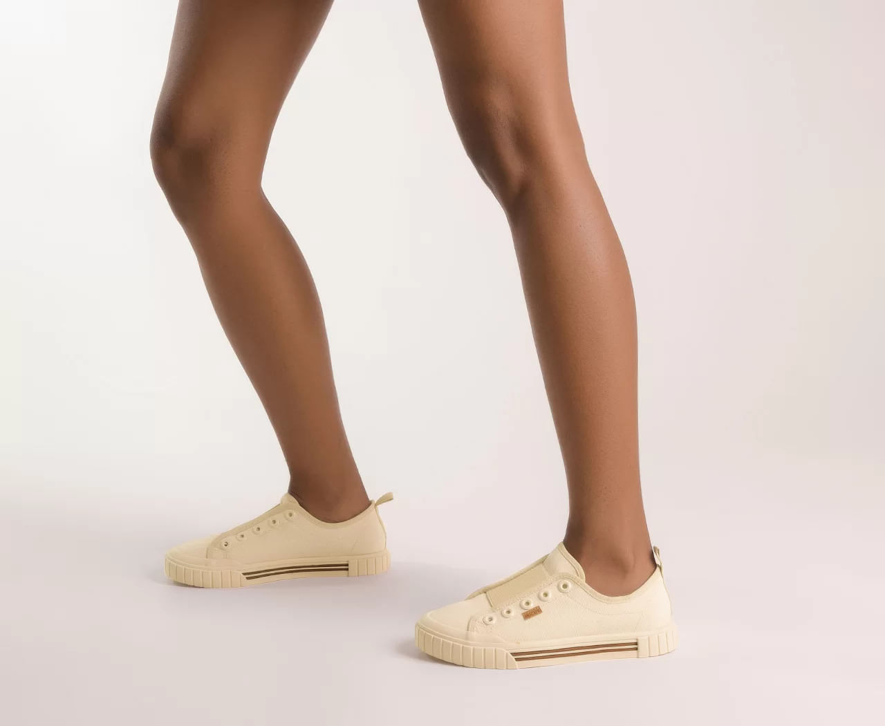 tenis-anacapri-slip-on-ale-ilhos-bege-2