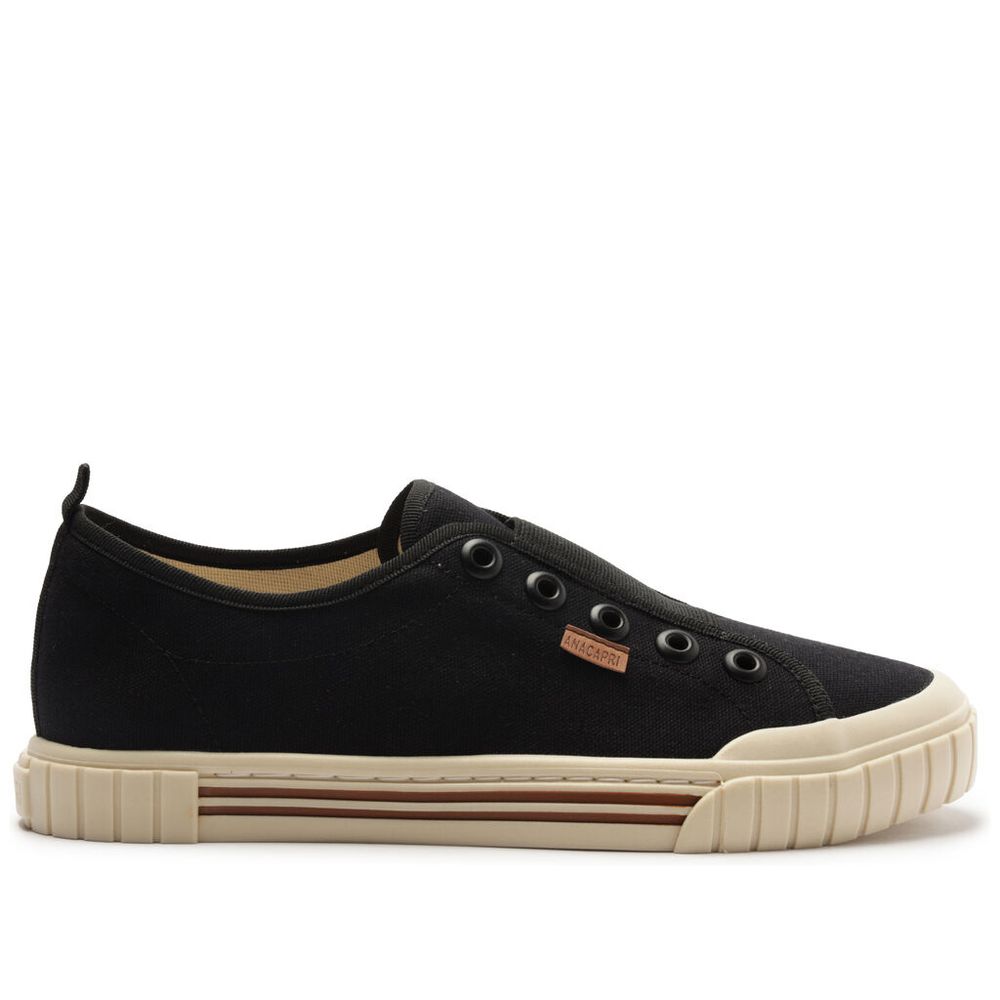 tenis-anacapri-slip-on-ale-ilhos-preto-1