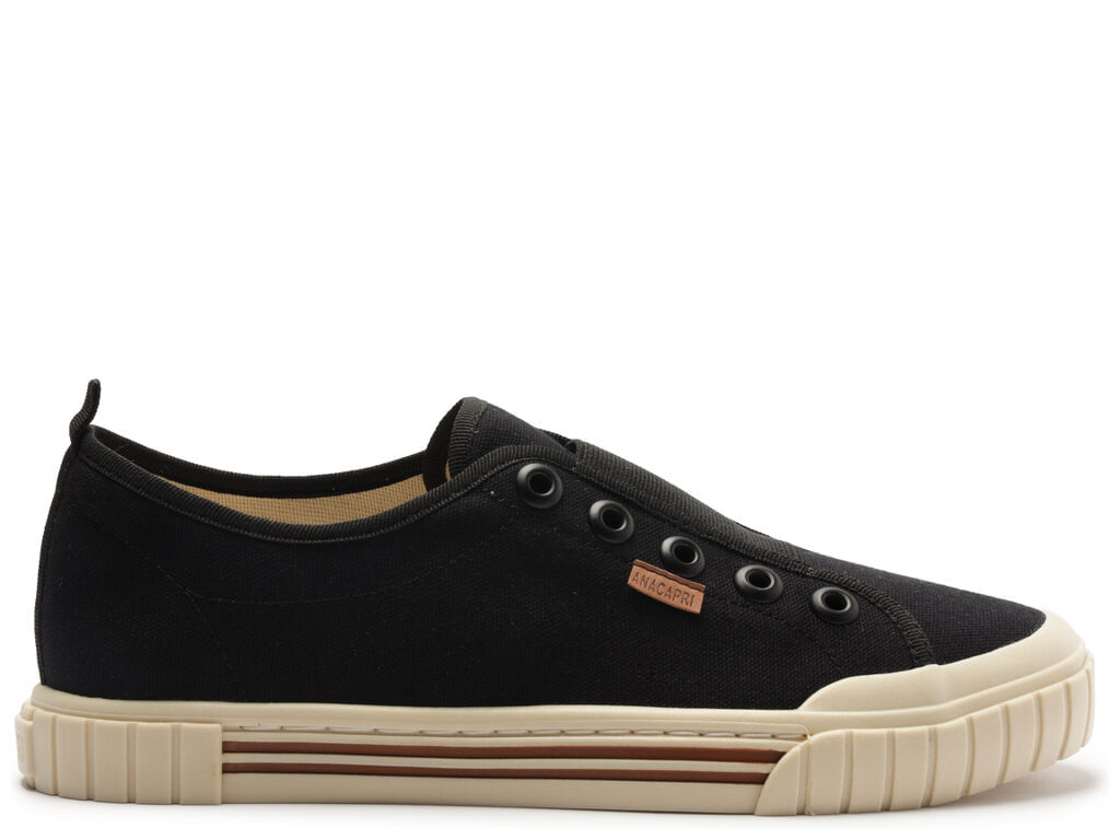 tenis-anacapri-slip-on-ale-ilhos-preto-1
