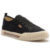 tenis-anacapri-slip-on-ale-ilhos-preto-2