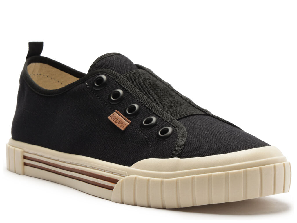tenis-anacapri-slip-on-ale-ilhos-preto-2