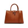 bolsa-schutz-tote-media-olympia-soft-ocre-1