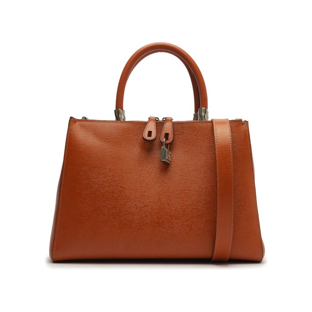 bolsa-schutz-tote-media-olympia-soft-ocre-1