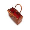 bolsa-schutz-tote-media-olympia-soft-ocre-2