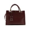 bolsa-arezzo-tote-ruby-couro-abraccio-grande-tresse-1