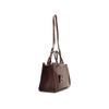 bolsa-arezzo-tote-ruby-couro-abraccio-grande-tresse-2