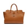 bolsa-arezzo-tote-marrom-grande-special-leather-1