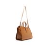 bolsa-arezzo-tote-marrom-grande-special-leather-2