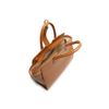 bolsa-arezzo-tote-marrom-grande-special-leather-3