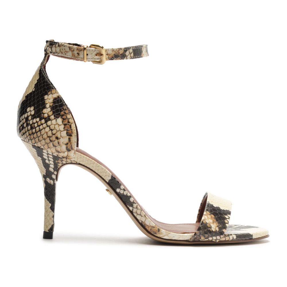 sandalia-arezzo-animal-print-salto-medio-fino-02695-1