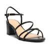 sandalia-preta-salto-medio-bloco-tiras-fivela-10055-arezzo-1
