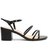 sandalia-preta-salto-medio-bloco-tiras-fivela-10055-arezzo-2