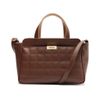 bolsa-anacapri-tote-media-eco-browny-1