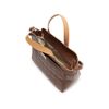 bolsa-anacapri-tote-media-eco-browny-2