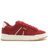 tenis-anacapri-a26-robusto-com-cadarco-duplo-vermelho-bordo-4