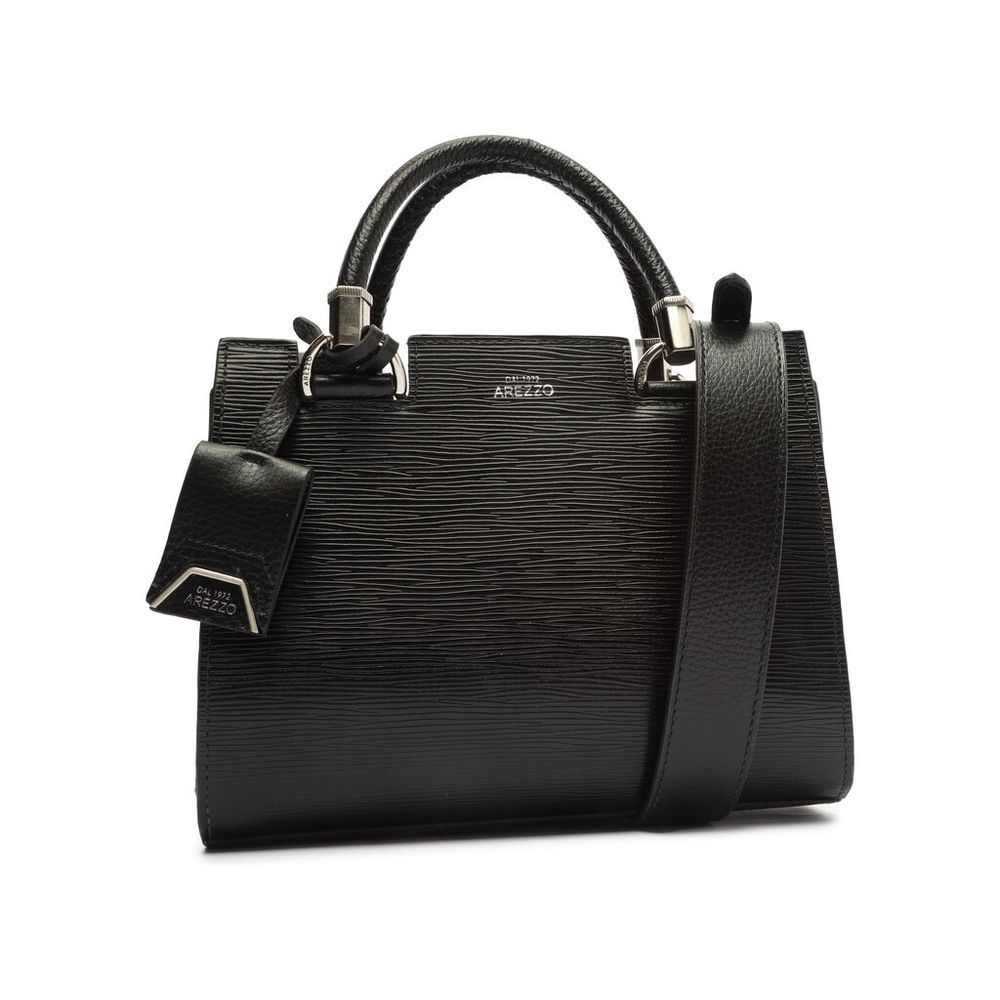 bolsa-media-tote-abbraccio-de-couro-preto-arezzo-1 bolsa-media-tote-abbraccio-de-couro-preto-arezzo-1