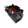 bolsa-media-tote-abbraccio-de-couro-preto-arezzo-4