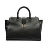 bolsa-arezzo-tote-preta-grande-special-leather-1