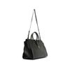 bolsa-arezzo-tote-preta-grande-special-leather-2