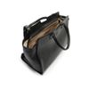 bolsa-arezzo-tote-preta-grande-special-leather-3