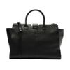 bolsa-arezzo-tote-preta-grande-special-leather-4