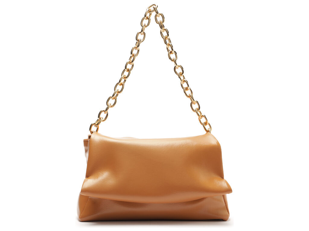 bolsa-arezzo-tiracolo-marrom-media-alca-extra-corrente-1