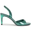 sandalia-schutz-spechio-laser-gloss-eletric-green-1