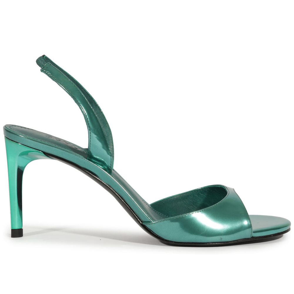 sandalia-schutz-spechio-laser-gloss-eletric-green-1