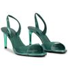 sandalia-schutz-spechio-laser-gloss-eletric-green-2