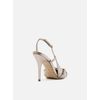 scarpin-arezzo-prata-couro-salto-alto-new-amelia-12754-3