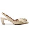 slingback-vicenza-aurora-bege§§-1