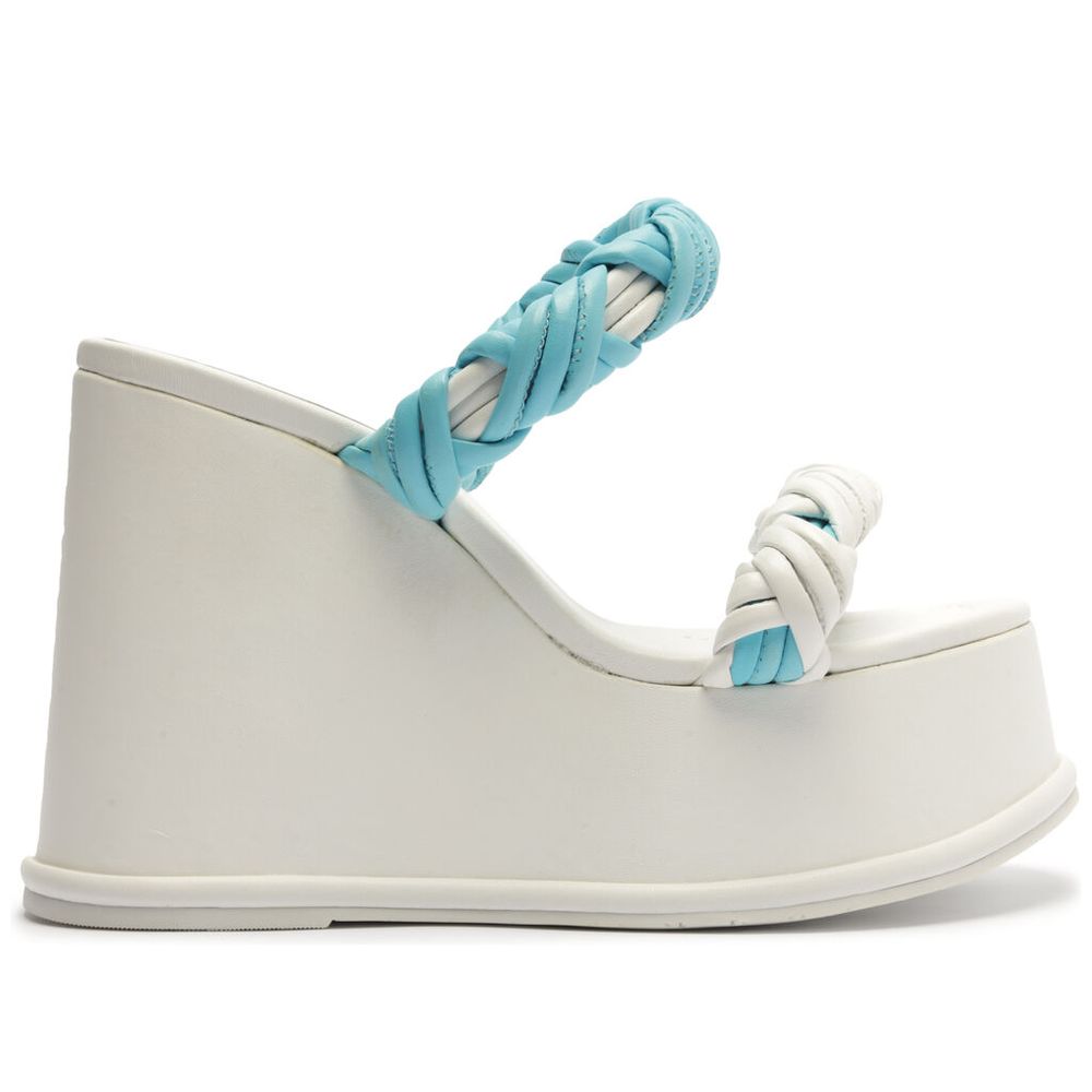 sandalia-arezzo-plataforma-salto-alto-branca-tira-azul-1 sandalia-arezzo-plataforma-salto-alto-branca-tira-azul-1