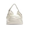 bolsa-arezzo-hobo-grande-white-salt-1