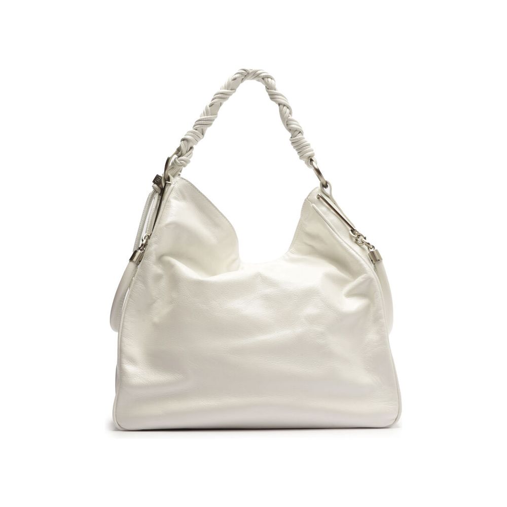 bolsa-arezzo-hobo-grande-white-salt-1