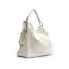 bolsa-arezzo-hobo-grande-white-salt-2