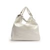 bolsa-arezzo-hobo-grande-white-salt-3