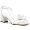 sandalia-vicenza-salto-bloco-leather-risco-branco--1