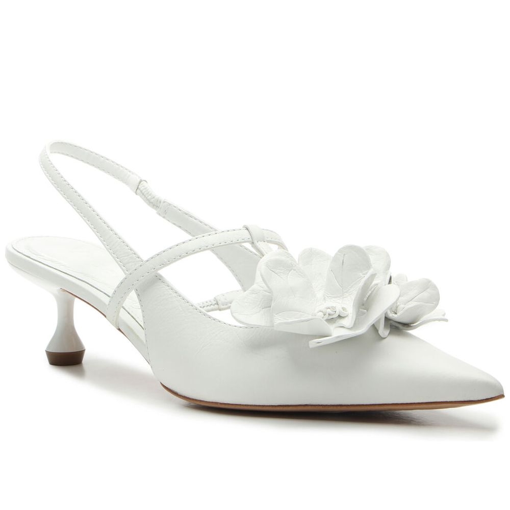 slingback-vicenza-jasmin-branco§§-1