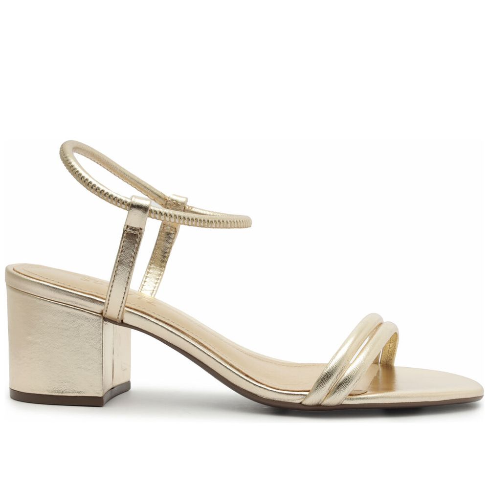 sandalia-salto-bloco-carmen-tiras-dourada-schutz-1 sandalia-salto-bloco-carmen-tiras-dourada-schutz-1