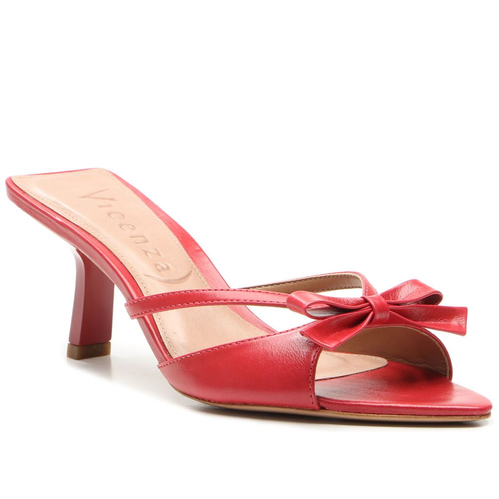 mule-vicenza-torino-luscious-red--1