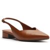 sapatilha-anacapri-slingback-napa-marrom-salto-baixo-2